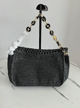 Сумки На Ремне Женские Loewe 57268