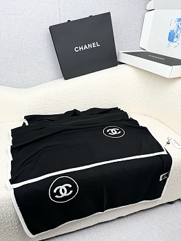 Шарфы Chanel 4516076