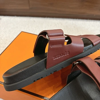 Сандалии Женские Hermes 11246112