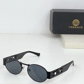 Очки Versace 17015