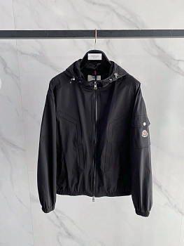 Куртки И Пуховики Мужские Moncler 11664835