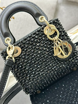 Классические Сумки Женские Christian Dior 11685239