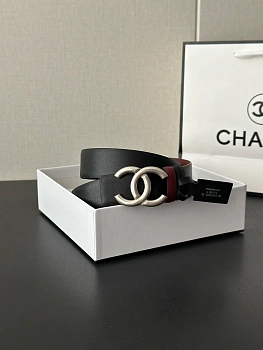 Ремни Chanel 322657