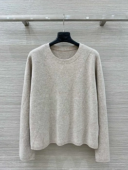 Джемперы И Свитеры Женские Max Mara 1494047