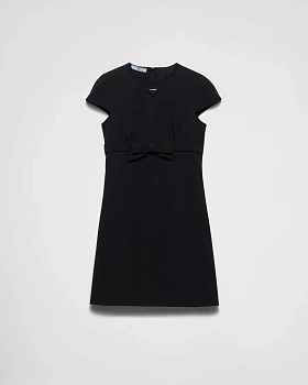 Платья Женские Prada 22016