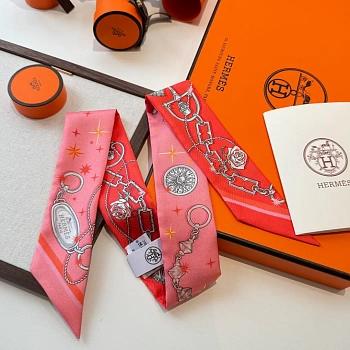 Шарфы Hermes 164995