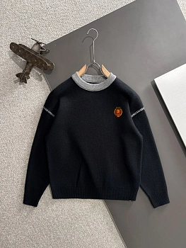 Джемперы И Свитеры Мужские Balenciaga 11054688