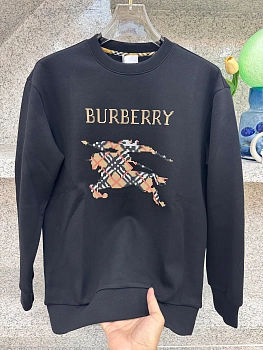 Свитшоты И Худи Мужские Burberry 96181