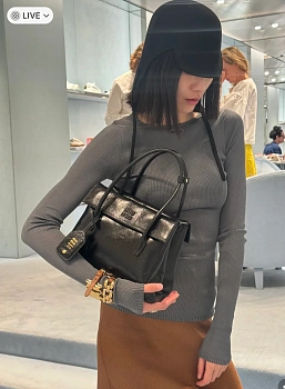 Джемперы И Свитеры Женские Miu Miu 1091680