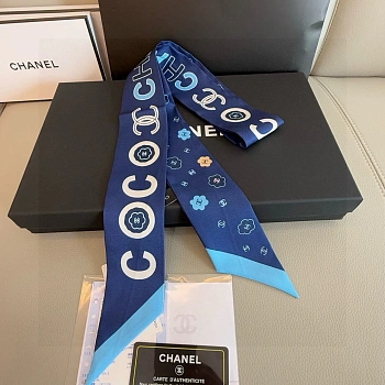 Платки Chanel 11568157
