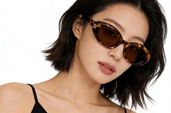 Очки Miu Miu 13542690