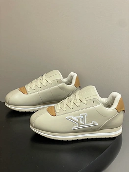 Кроссовки Женские Louis Vuitton 725608