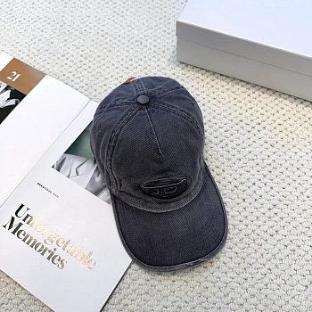 Головные Уборы Diesel 336832