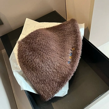 Головные Уборы Hermes 849148