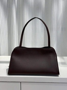 Клатчи Женские The Row 186994