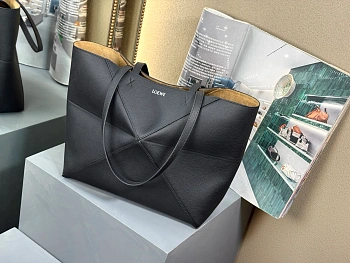 Классические Сумки Женские Loewe 1846096