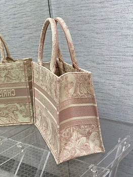Классические Сумки Женские Christian Dior 11224028