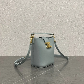 Классические Сумки Женские Celine 11204028