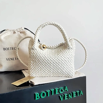 Классические Сумки Женские Bottega Veneta 2272290