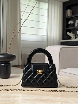 Классические Сумки Женские Chanel 12849516