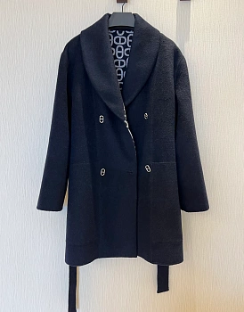 Пальто Женские Hermes 140767