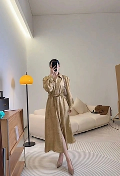 Платья Женские Max Mara 11525654