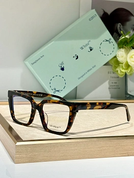 Очки Off-White 147258