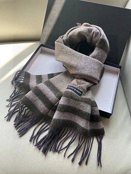 Шарфы Armani 386167