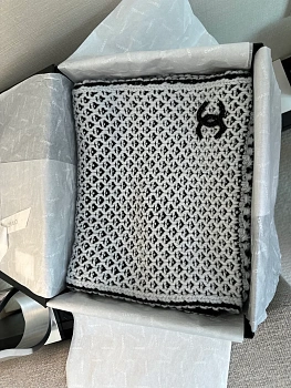 Шарфы Chanel 287210