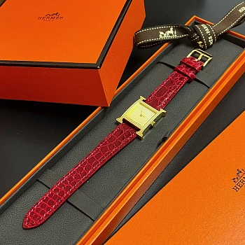 Часы Женские Hermes 693107