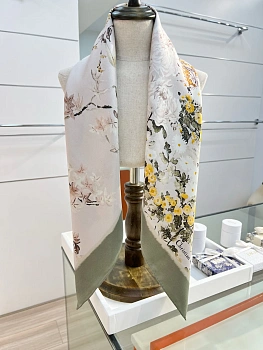 Платки Christian Dior 11664161