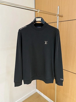 Лонгсливы Мужские Louis Vuitton 522839