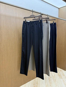 Брюки Женские Gucci 11632631