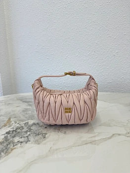 Клатчи Женские Miu Miu 57241