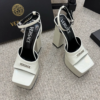 Босоножки Женские Versace 204656