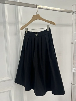 Юбки Женские Prada 10336