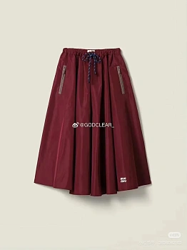 Юбки Женские Miu Miu 11266210