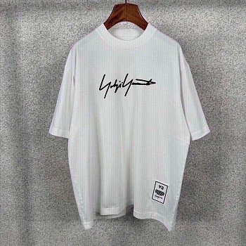 Футболки Женские Y-3 816734