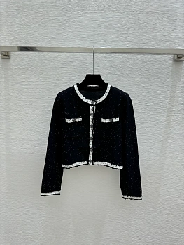 Жакеты Женские Chanel 11594726