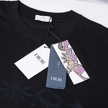 Футболки Женские Christian Dior 11054640