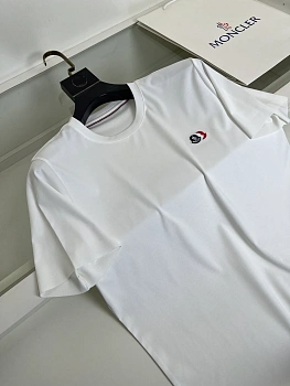Футболки Женские Moncler 13433888