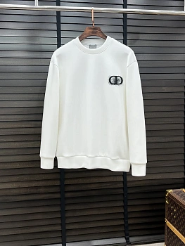 Свитшоты И Худи Мужские Christian Dior 492923