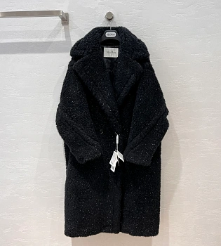 Пальто Женские Max Mara 10268043
