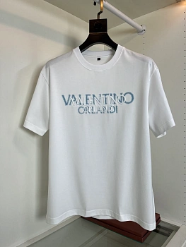 Футболки Мужские Valentino 5772559