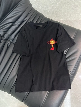 Футболки Женские Versace 10648268
