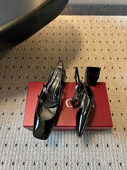 Туфли Женские Gucci 11641768