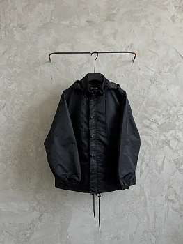 Куртки И Пуховики Мужские Balenciaga 31086