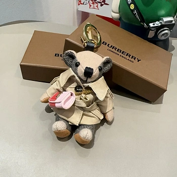 Ключницы Burberry 767770
