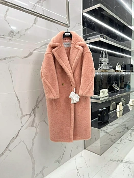 Пальто Женские Max Mara 1273025