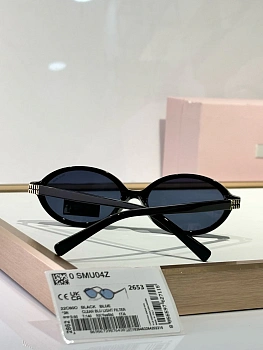 Очки Miu Miu 11774768